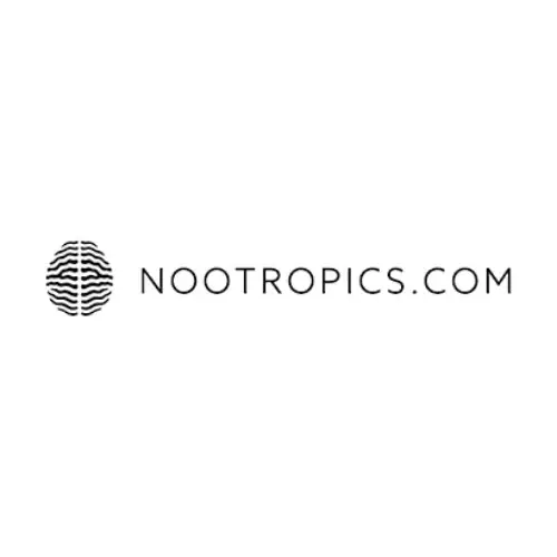 Nootropics.com Promo Code