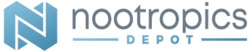 Nootropics Depot Promo Code