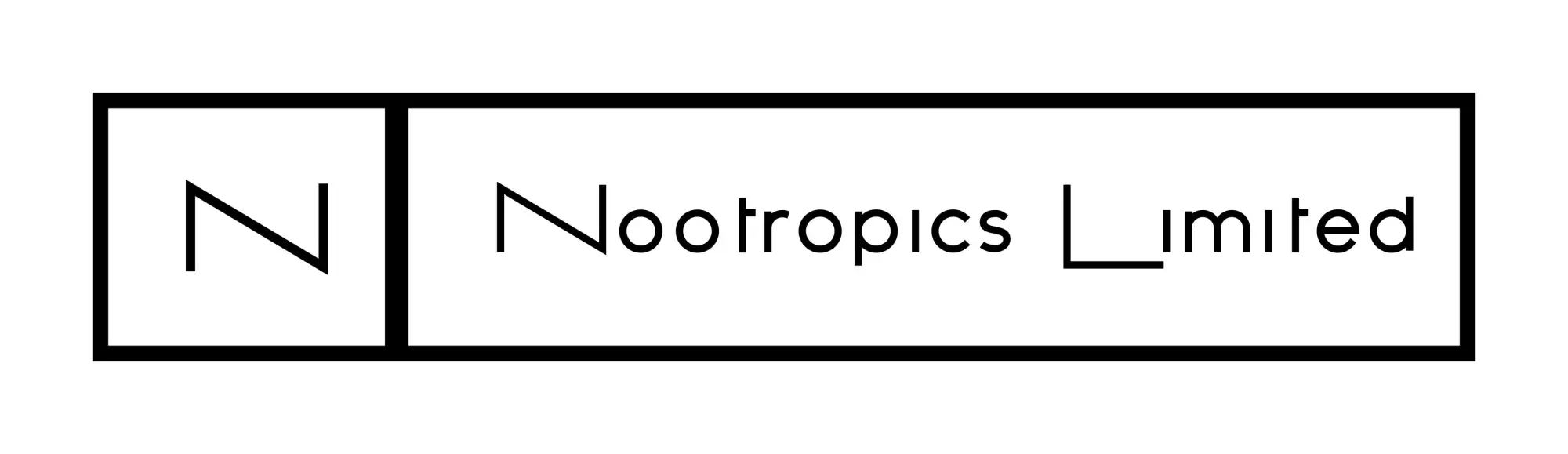 Nootropics Limited Promo Code