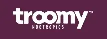 Nootropics Promo Code