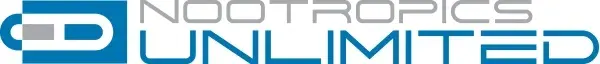 Nootropics Unlimited Promo Code