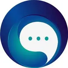 NoowAI Promo Code