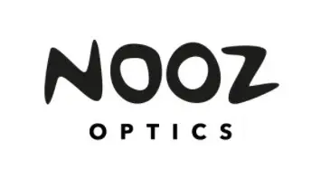 Nooz Optics Promo Code