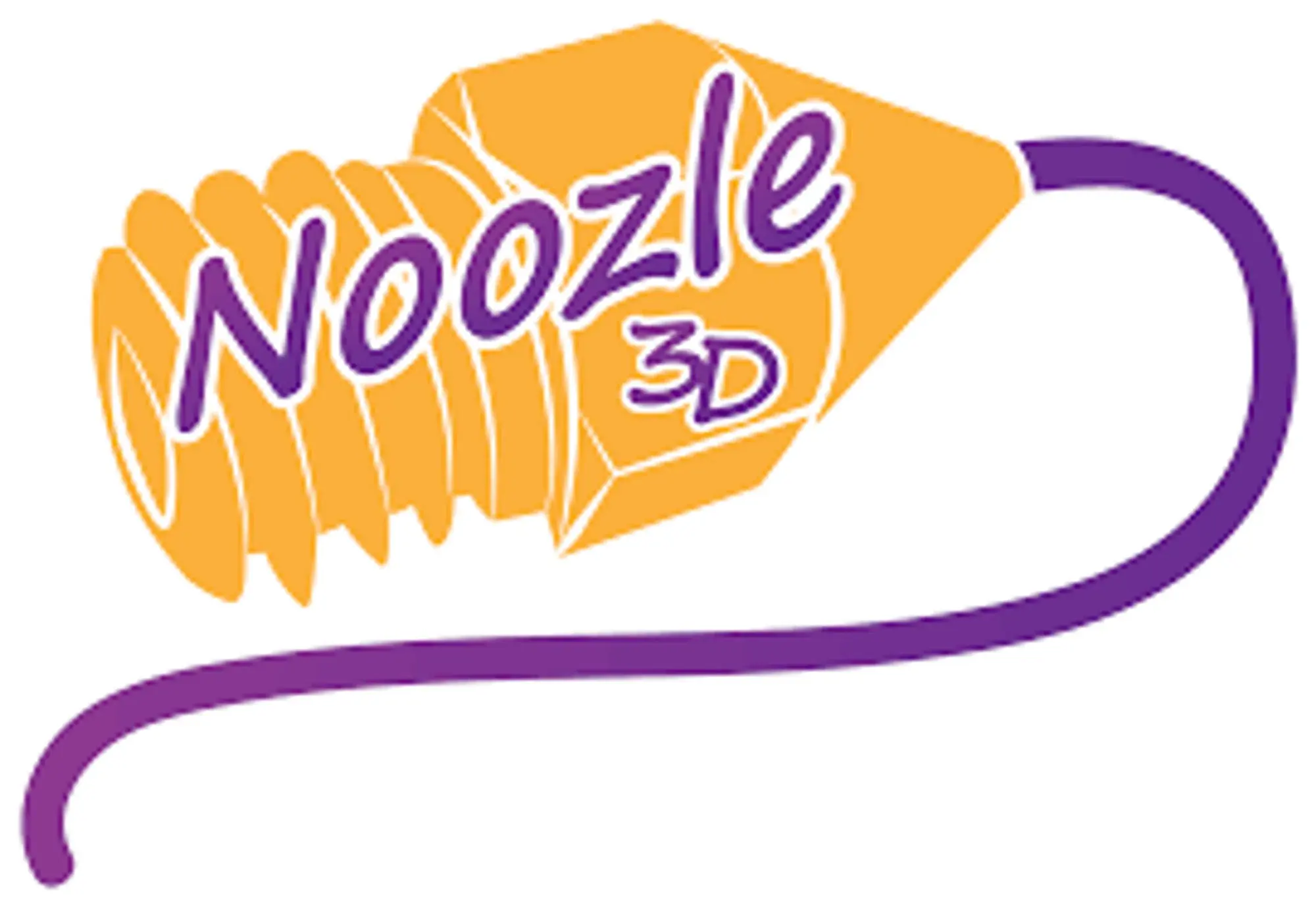 Noozle3d Promo Code