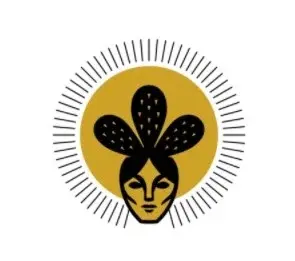 Nopalera Promo Code