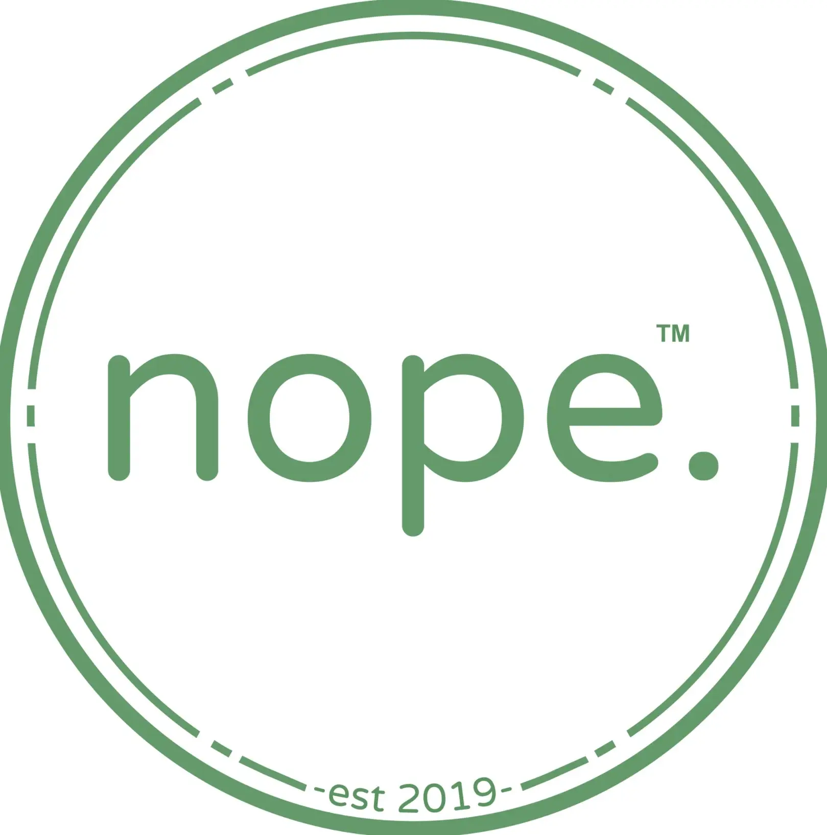 nope. Promo Code
