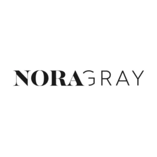 Nora Gray Promo Code