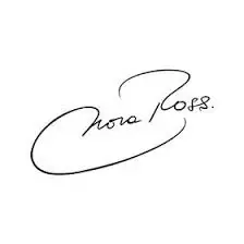 Nora Ross Promo Code