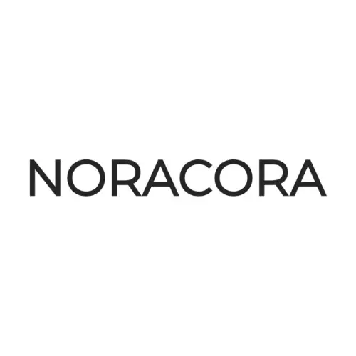 Noracora Promo Code