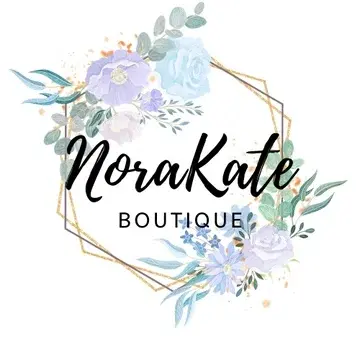 NoraKate Boutique Promo Code