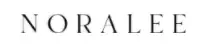 Noralee Promo Code