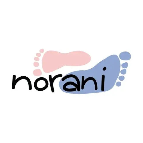 Norani Promo Code