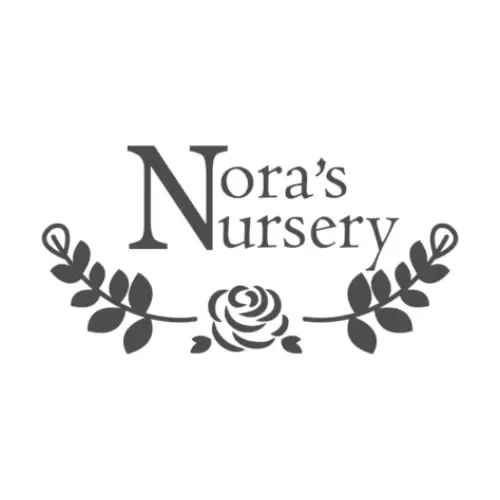 Nora's Nursery Promo Code