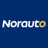 Norauto ES Promo Code