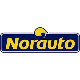 Norauto FR Promo Code