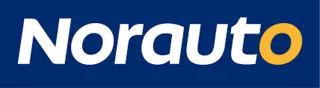 Norauto IT Promo Code
