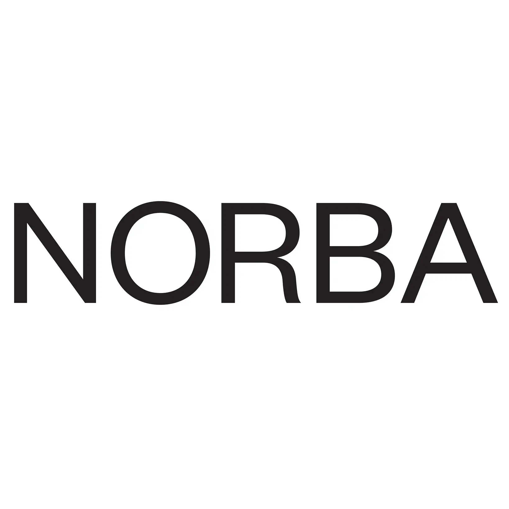 NORBA Promo Code
