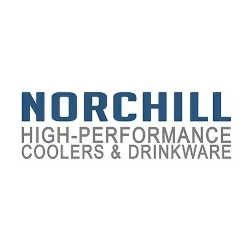NorChill Coolers Promo Code