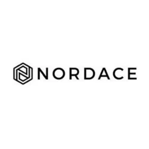 Nordace Promo Code
