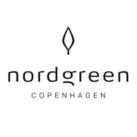 Nordgreen UK Promo Code
