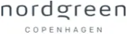 Nordgreen DACH Promo Code