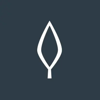 Nordgreen FR Promo Code