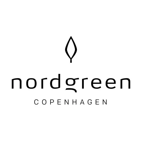 Nordgreen UK Promo Code