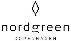 Nordgreen US Promo Code