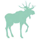 Nordic DE Promo Code