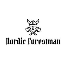 Nordic Forestman Promo Code