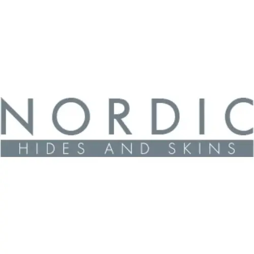 Nordic Hides And Skins Promo Code