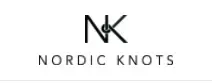 Nordic Knots Promo Code
