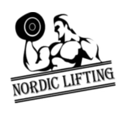 Nordic Lifting Promo Code