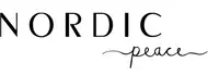 Nordic Peace Promo Code