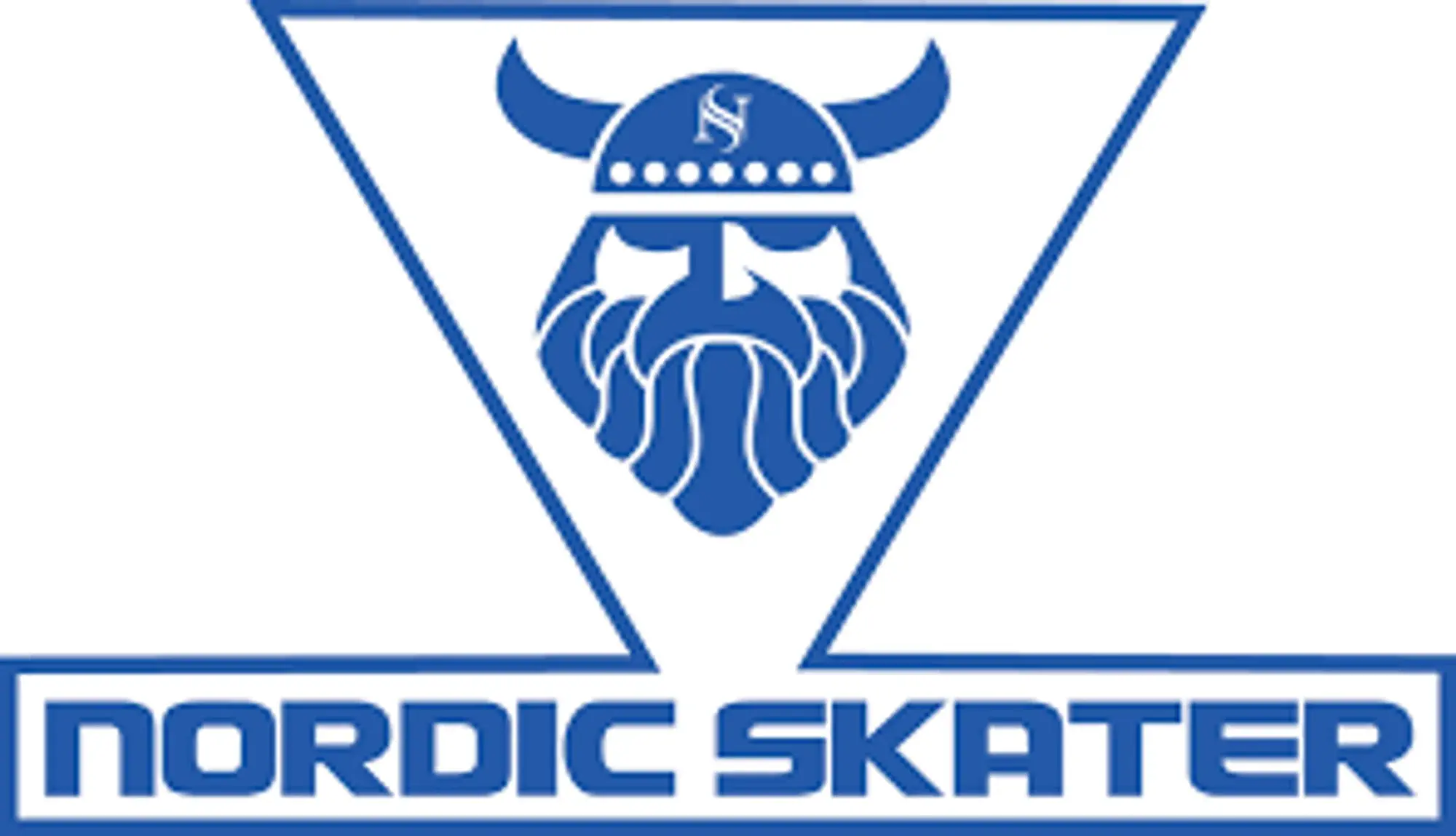 Nordic Skater Promo Code