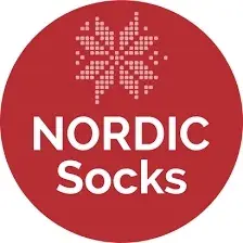Nordic Socks US Promo Code