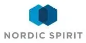 Nordic Spirit Promo Code