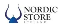 Nordic Store Promo Code