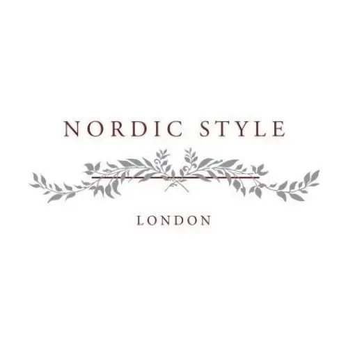 Nordic Style London Promo Code