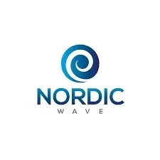 Nordic Wave Promo Code