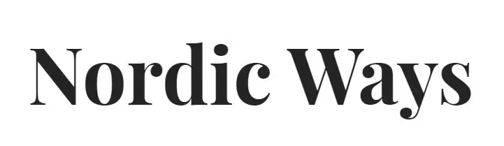 Nordic Ways Promo Code