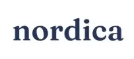 Nordica Sauna Promo Code