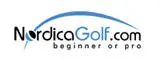 NordicaGolf Promo Code