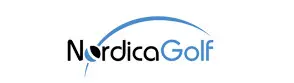NordicaGolf SE Promo Code