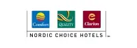Nordic Choice Hotels Promo Code