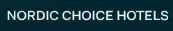 Nordic Choice Hotels SE Promo Code