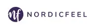 NordicFeel SE Promo Code