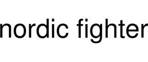 Nordic fighter Promo Code