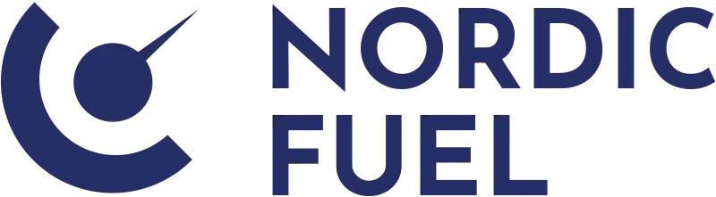 Nordic Fuel SE Promo Code