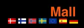 NordicMall SE Promo Code